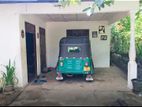 quick sale land value to house vihara mawatta tewatta ragama