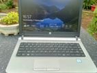HP Probook i5