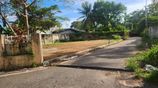 Land- Madiwela