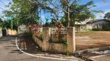 Land- Madiwela