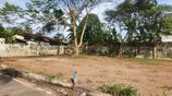 Land- Madiwela