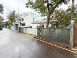 QUICK SALE: Piliyandala Miriswatta Junc 20P Land with 2S House For Sale