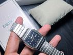 Seiko 5 Automatic Watch