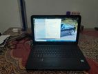 HP i3 5th Gen Laptop