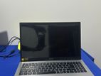 Acer Aspire 5 Laptop