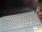 Asus Laptop