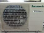 Panasonic Air Conditioner