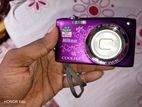 Nikon Ddigital Camera