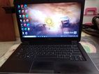 Dell Latitude Laptop