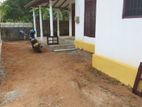House for Sale Minuwangoda
