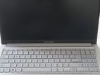 Asus Vivobook Laptop