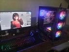 i5 10th Gen Gaming Pc