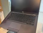 Dell i5 6th Gen Laptop