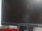 LG Monitor (Used)