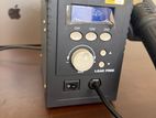 Quick SMD Rework Station 2008