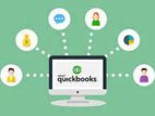 Quickbooks Accounting & Finance Software N2023