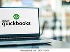 Quickbooks Accounting Installation Training