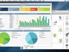 Quickbooks Accounting Software 2023 Enterprises