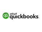 Quickbooks accounting software