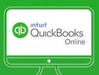 Quickbooks Accounting Software Installation