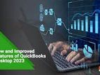 Quickbooks Accounting System Solutions