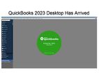 Quickbooks Software Solutions