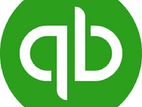 Quickbooks Software Training