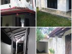 quickly sale 2story modern house batuwatta ragama