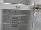 LG Refrigerator