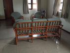 Quiet Residence Room for Rent in Malabe