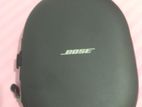 Bose Quiet Ultra
