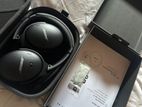 Quietcomfort 45 Headphone