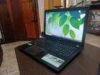Acer i5 7th Gen Laptop