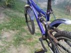 Kids Bicycle