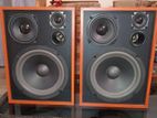 Qulty sub Wofer 8inch