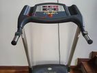 Quntum QT 925 Treadmill