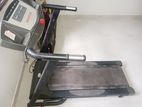 quntum treadmill