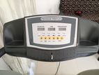 Quontum Treadmill