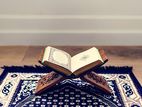 Quran Classes Online