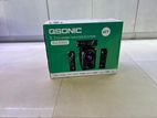 Qusonic DJ 6350 Subwoofer