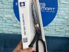 Q.X.YUN 10 Inch Tailoring Scissors