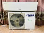 R32 18000BTU Ac