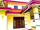 R/g Luxury House Sale in Negombo Area