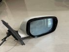 Toyota Belta R/H Power Mirror