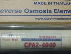 R O Membrane 40 Reverse Osmosis Element