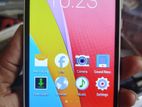 R11 Max (Used)