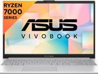 R1502 Va‑bq538 Intel Core I5-13420 H 16 Gb| 512 W11| 13 Gen