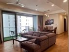 (R1565) Astoria Colombo Apartment for Rent 03