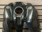 R15V3 Tank cover