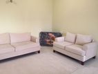 (r1678) Furnished 3 Br Luxury Apartment for Rent at Colombo7